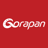 Gorapan