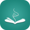 کتێبەکانم Mybooks simgesi