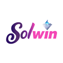 SOLWIN - Android TV APK