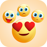 Quick Meme Generator أيقونة