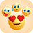Quick Meme Generator APK