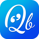 Quote's Book APK