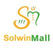 Solwin Mall