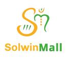 Solwin Mall aplikacja