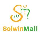 Solwin Mall ikona