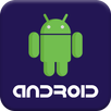Software Update  System Update APK