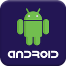 Software Update  System Update APK