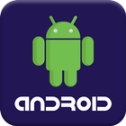 Software Update  System Update иконка
