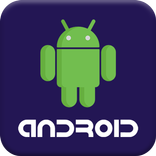 Software Update  System Update