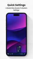Computer Launcher Ultimate screenshot 3
