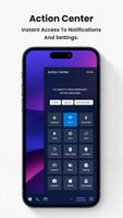 Computer Launcher Ultimate screenshot 2