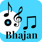 Gujarati Bhajan biểu tượng