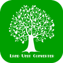 Land Unit Converter APK