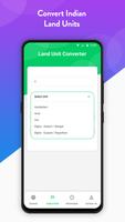 Land Unit Converter screenshot 2