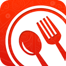 Recipes in Gujarati aplikacja