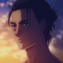 Attack On Titan Soundboard and Musics APK