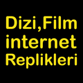 Film Dizi internet Replikleri