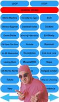 Meme Soundboard پوسٹر