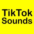 Tick Tock Soundboard - Sounds from TikTok!