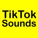 Tick Tock Soundboard - Sounds from TikTok! APK