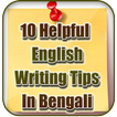 Writing Tips In Bengali