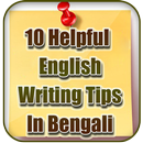 Writing Tips In Bengali APK