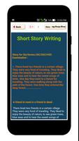 Writing Tips In Bengali screenshot 3