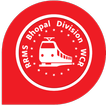 RRMS Bhopal Division WCR