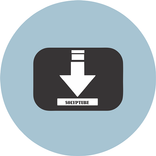 SolypTube - Video Downloader