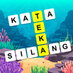 ”Silang Kata Bahasa Melayu