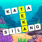 آیکون‌ Silang Kata