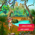 JUNGLE CHHOTA BABY JUMPER