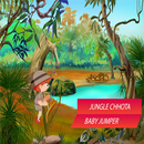 JUNGLE CHHOTA BABY JUMPER APK