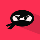 NinjaKraft icon