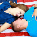 American Dating APK