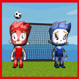 Ball Pass biểu tượng