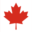 Canada Dating APK