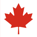Canada Dating APK