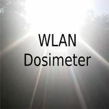 WLAN-Dosimeter APK