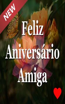 Feliz Aniversario Amiga Frases Mensagens Imagenes For Android Apk Download Siempre de la misma persona. apkpure com