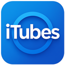 iTubes APK