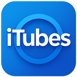 iTubes