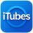 iTubes APK