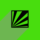 LPU Marks Calculator APK