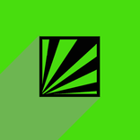 LPU Marks Calculator