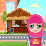 Warung Mak Kiah иконка