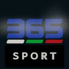 Скачать Sport365 APK