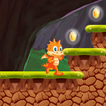 Dragon Run