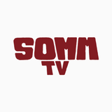 SOMM TV aplikacja