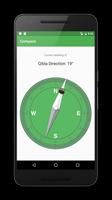 My Prayer Times تصوير الشاشة 1